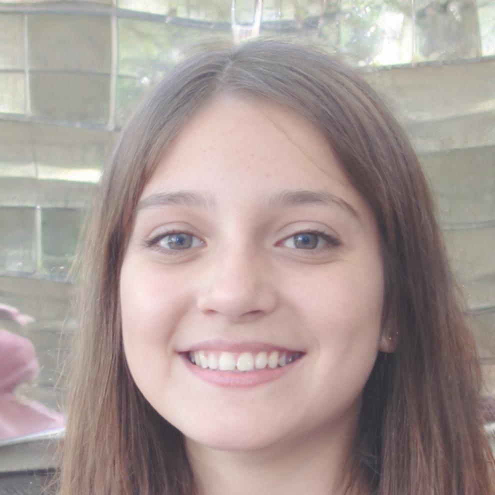 Portrait de Claire Moreau, consultante en stratégie financière